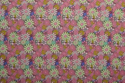 Cotton print JC073-03