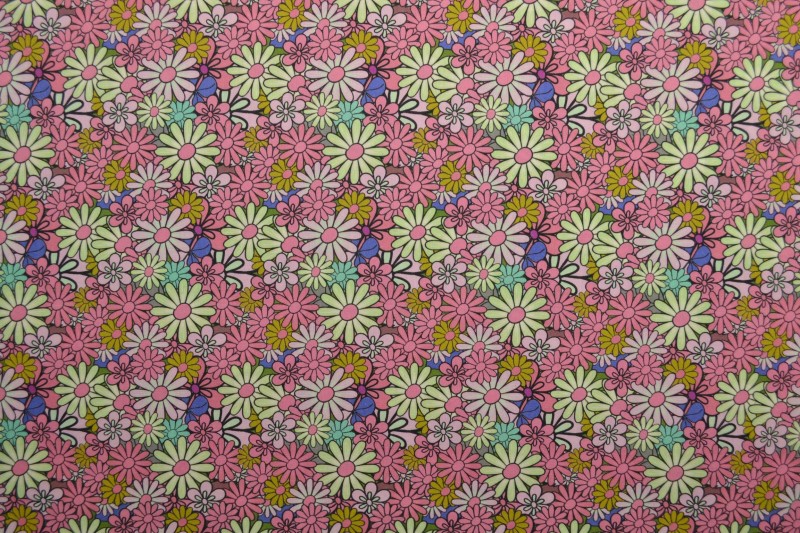 Cotton print JC073-03