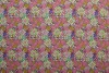 Cotton print JC073-03