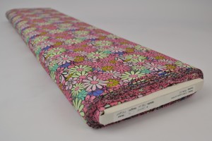 Cotton print JC073-03