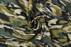 Cotton print 9466-01