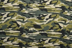 Cotton print 9466-01