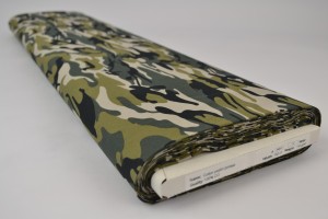Cotton print 9466-01