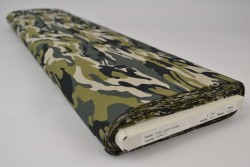 Cotton print 9466-01