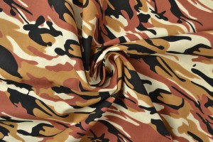 Cotton print 9466-02