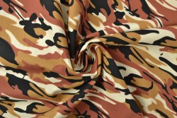 Cotton print 9466-02