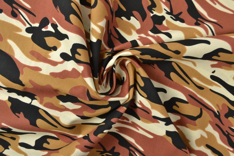 Cotton print 9466-02