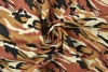 Cotton print 9466-02