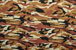 Cotton print 9466-02