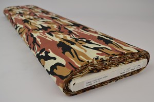Cotton print 9466-02