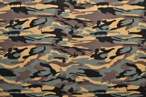 Cotton print 9466-03