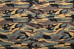 Cotton print 9466-03