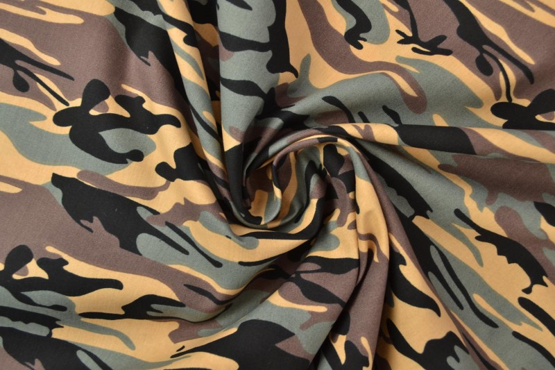 Cotton print 9466-03