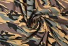 Cotton print 9466-03
