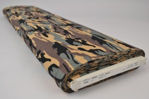 Cotton print 9466-03