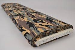 Cotton print 9466-03