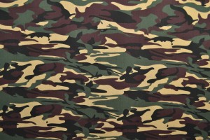 Cotton print 9466-06