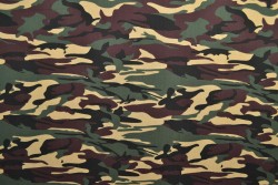 Cotton print 9466-06