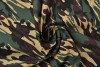 Cotton print 9466-06