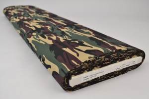 Cotton print 9466-06