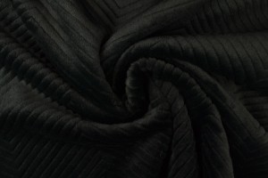 faux fur fashion 02
