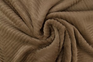 faux fur fashion 08