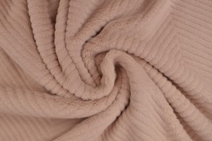 faux fur fashion 13
