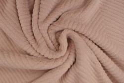 faux fur fashion 13