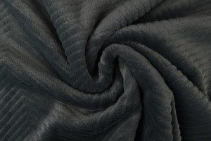faux fur fashion 14