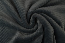 faux fur fashion 14