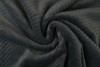 faux fur fashion 14