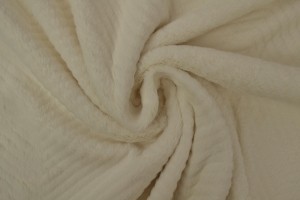 faux fur fashion 16