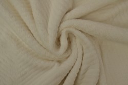 faux fur fashion 16