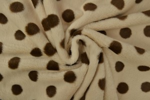 faux fur print 05-01