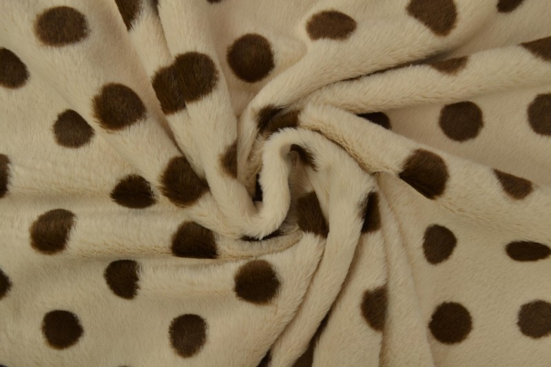 faux fur print 05-01