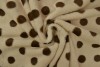 faux fur print 05-01