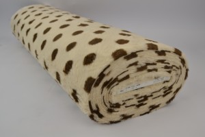 faux fur print 05-01