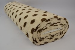 faux fur print 05-01