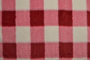 faux fur print 07-02