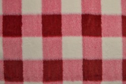 faux fur print 07-02