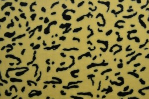 faux fur print 09-01