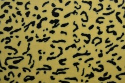 faux fur print 09-01
