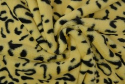 faux fur print 09-01