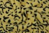 faux fur print 09-01