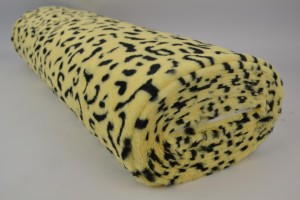 faux fur print 09-01