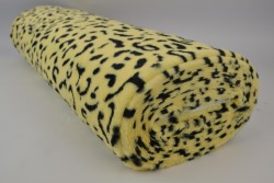 faux fur print 09-01