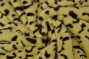 faux fur print 09-02