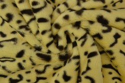 faux fur print 09-02