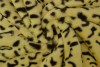 faux fur print 09-02
