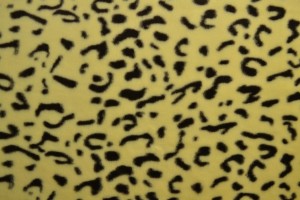 faux fur print 09-02